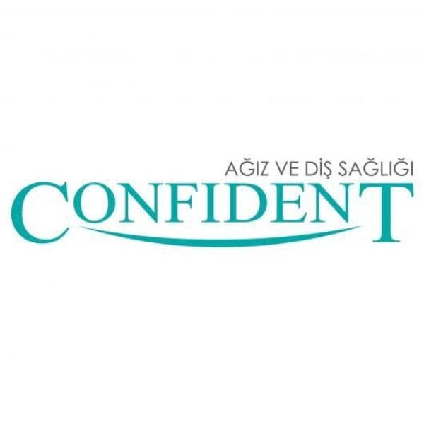Confident Oral & Dental Health Polikiniği